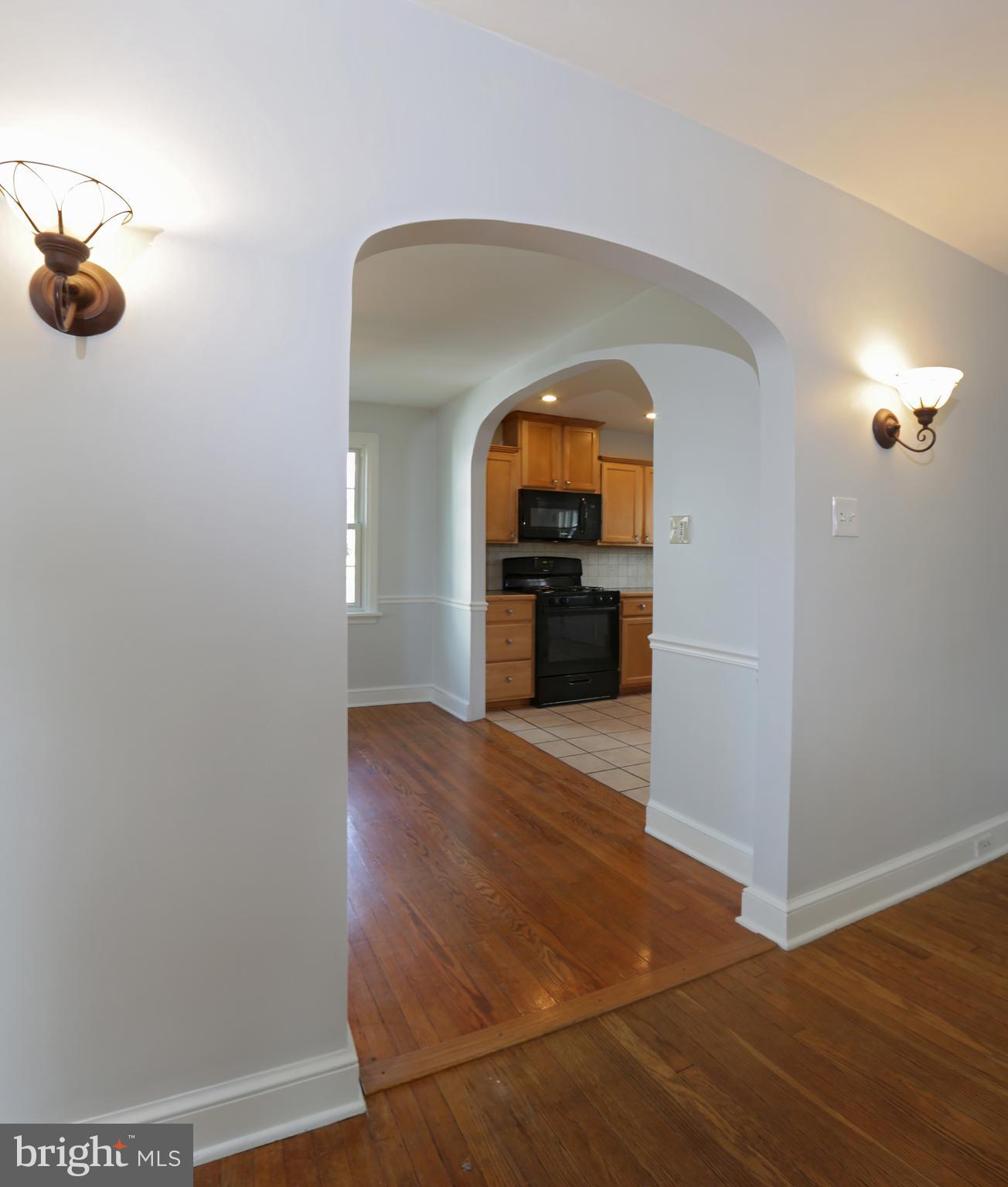 606 Pleasure Road Lancaster, PA 17601 - Photo 21 of 42 Detail that make this home wonderful