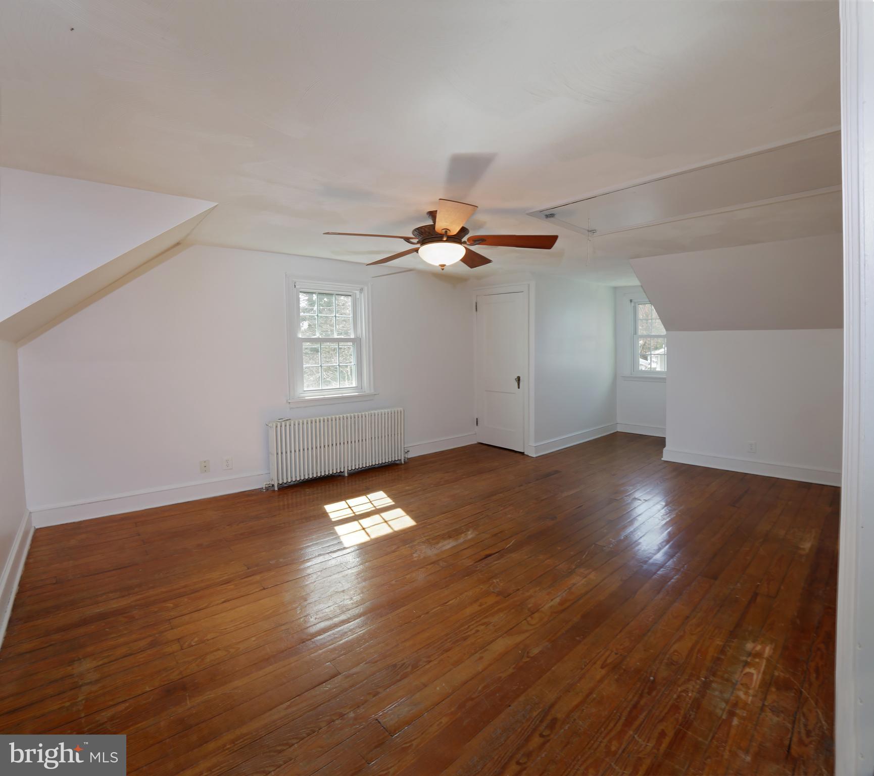 606 Pleasure Road Lancaster, PA 17601 - Photo 24 of 42 Bedroom 1