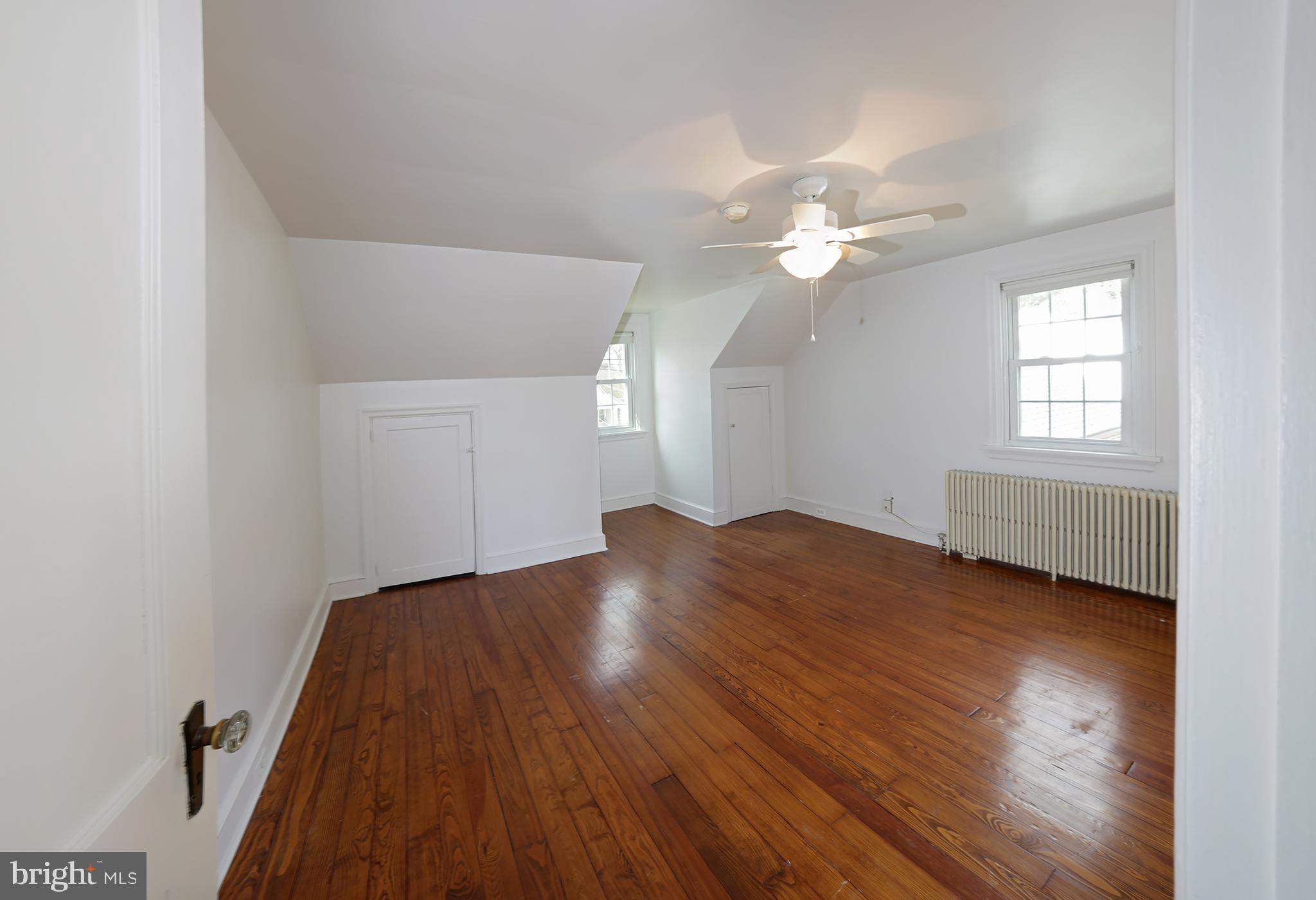 606 Pleasure Road Lancaster, PA 17601 - Photo 25 of 42 Bedroom 2
