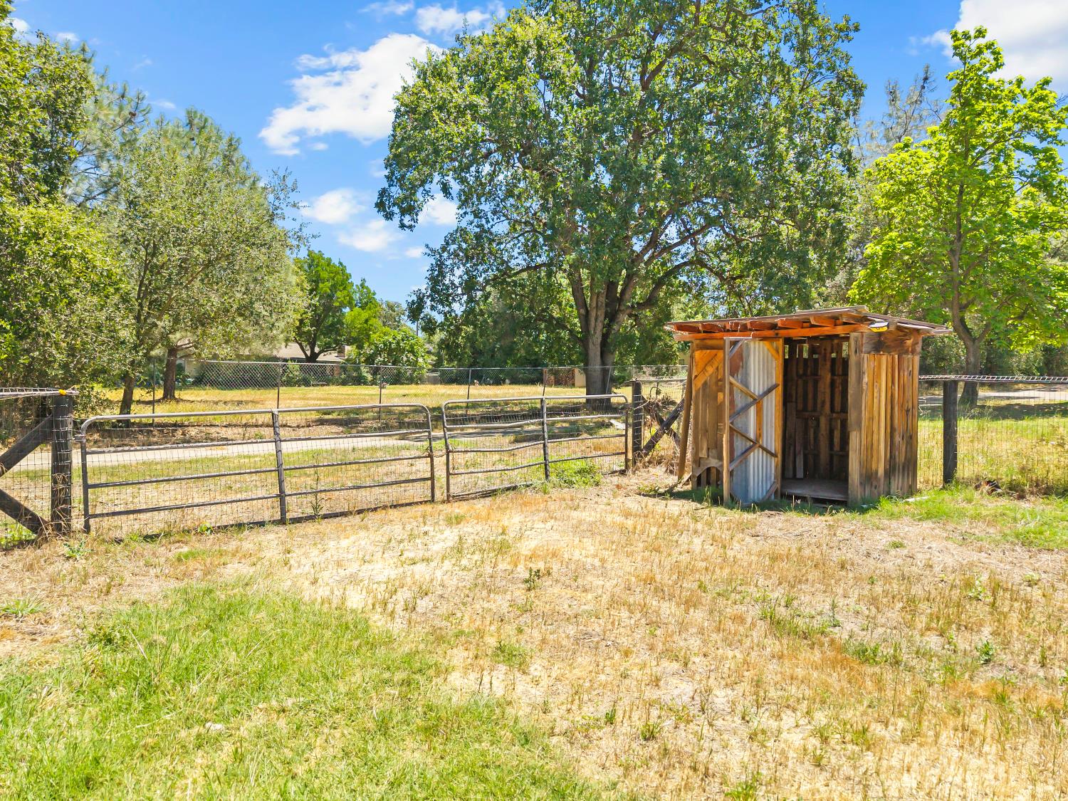 6980 Horseshoe Bar Road Loomis, CA 95650 - Photo 68 of 79