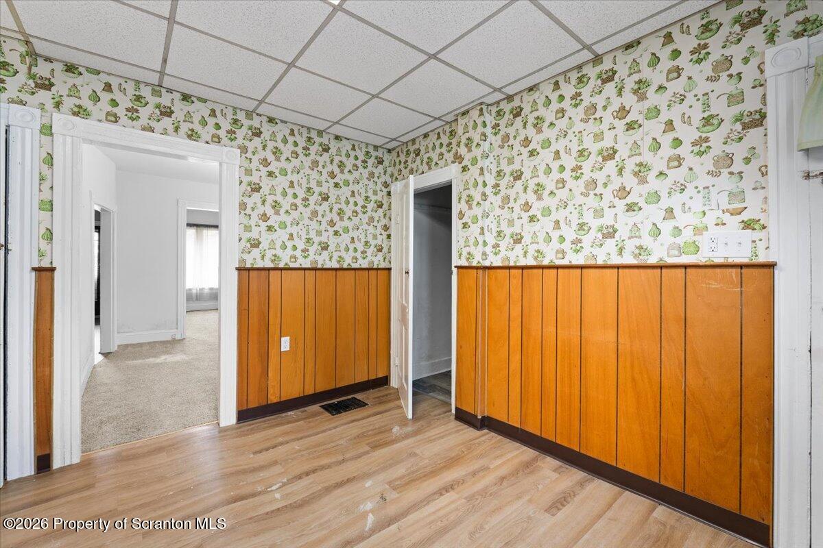 102 New York Street Scranton, PA 18509 - Photo 33 of 57 37-102 New York St