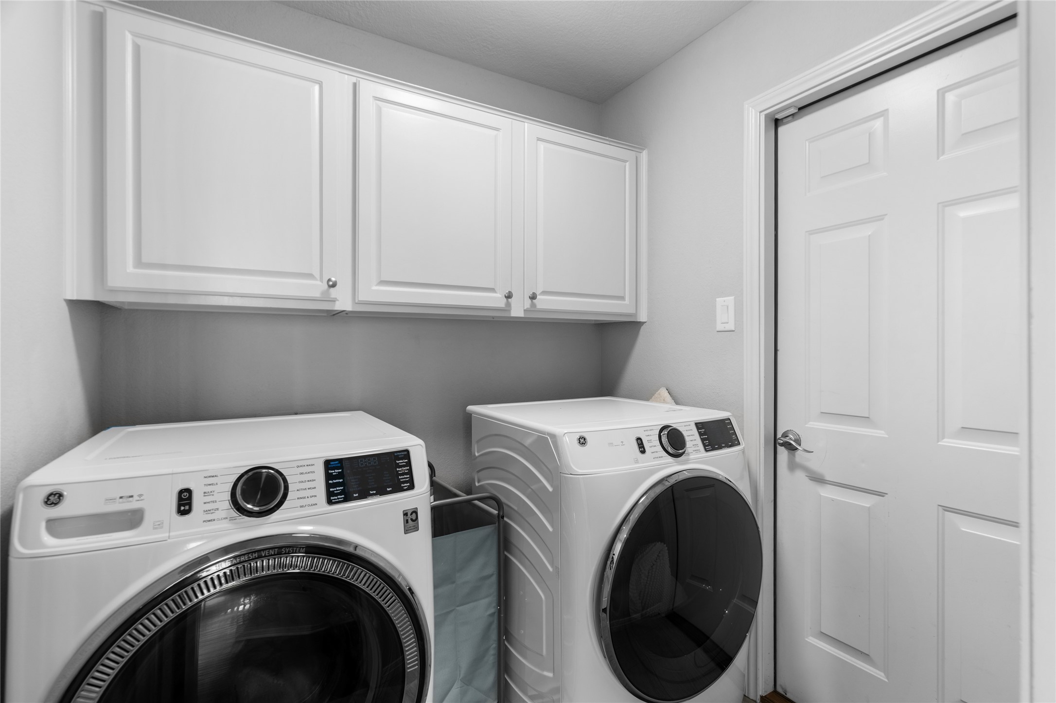 10744 Chestnut Ridge Road Austin, TX 78726 - Photo 28 of 34