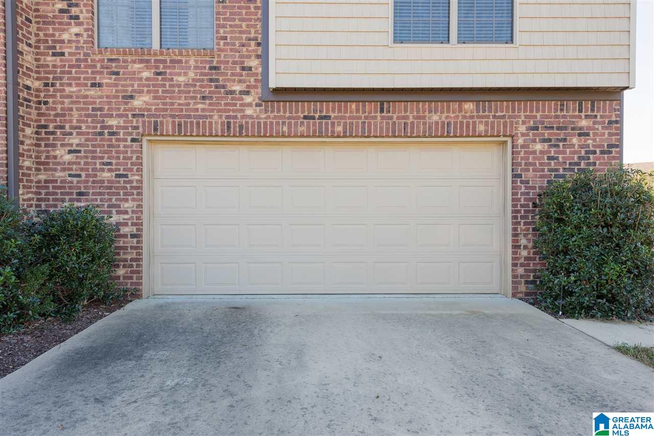 308 Cromwell Alabaster, AL 35114 - Photo 37 of 37