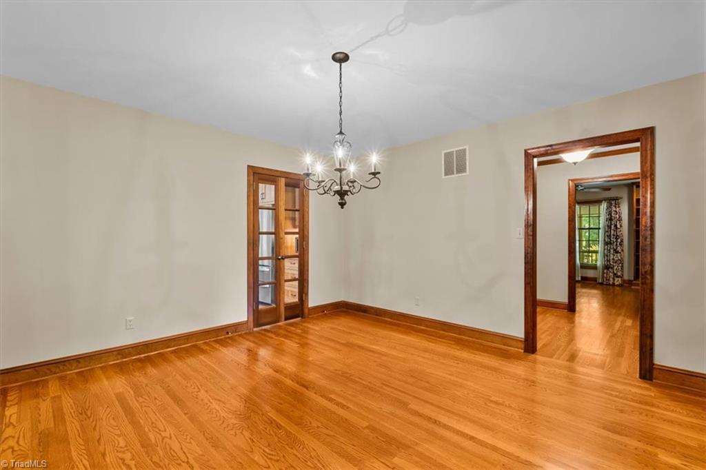 5264 Williard Road Oak Ridge, NC 27310 - Photo 20 of 45 Gallery Image 20