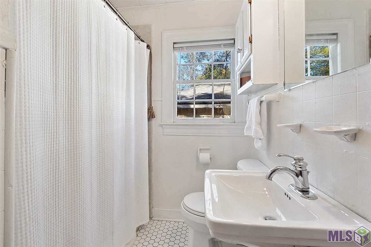 5237 Claycut Road Baton Rouge, LA 70806 - Photo 11 of 11