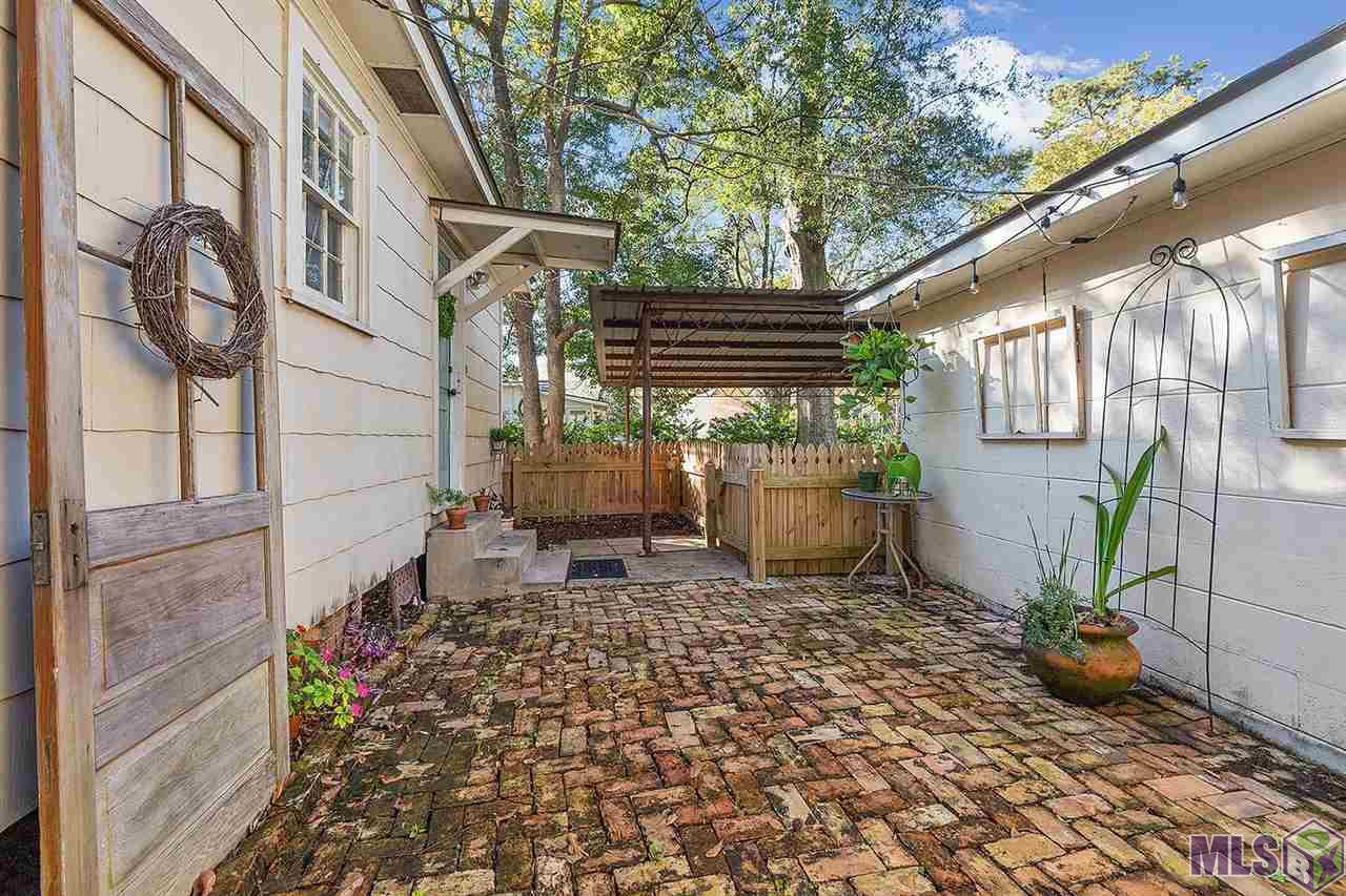 5237 Claycut Road Baton Rouge, LA 70806 - Photo 2 of 11