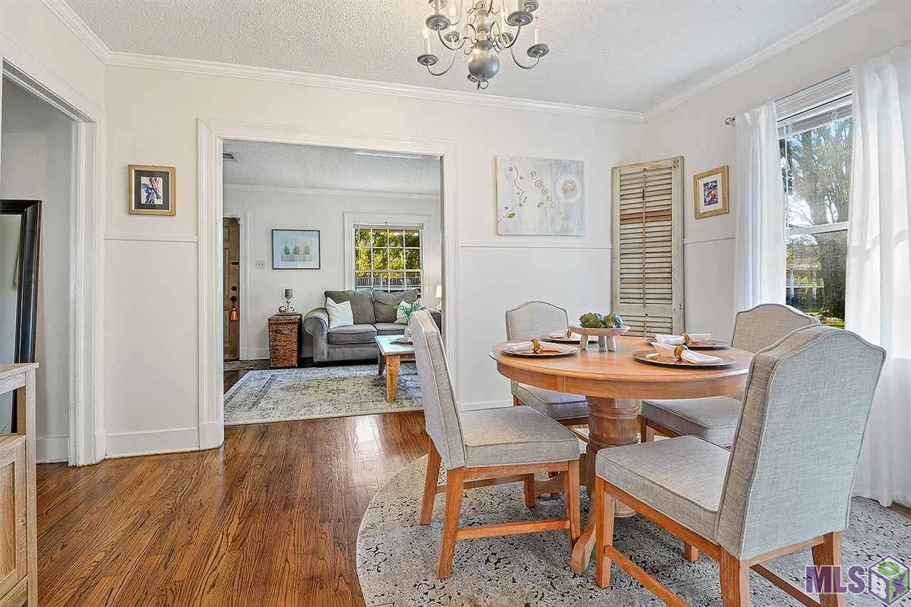 5237 Claycut Road Baton Rouge, LA 70806 - Photo 6 of 11