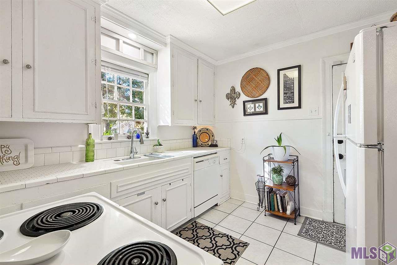 5237 Claycut Road Baton Rouge, LA 70806 - Photo 7 of 11