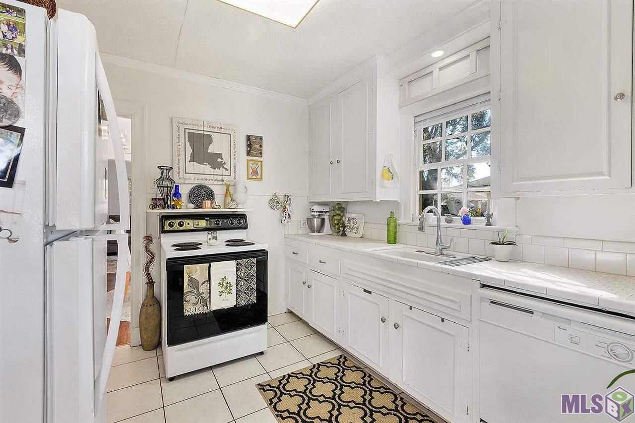 5237 Claycut Road Baton Rouge, LA 70806 - Photo 8 of 11