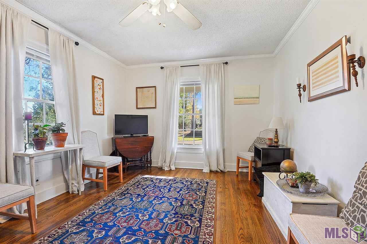 5237 Claycut Road Baton Rouge, LA 70806 - Photo 9 of 11