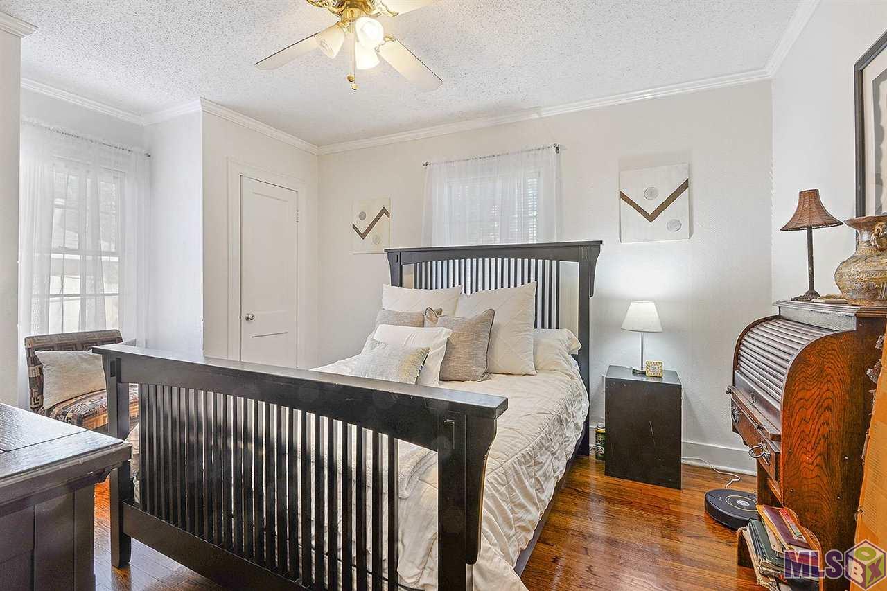 5237 Claycut Road Baton Rouge, LA 70806 - Photo 10 of 11