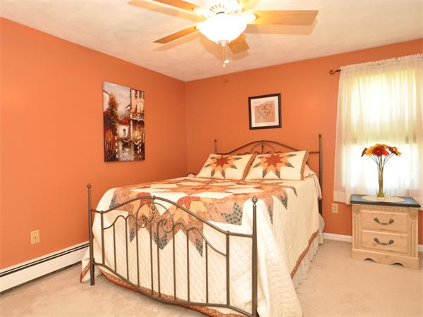 27 Hastings Road Dedham, MA 02026 - Photo 17 of 25 Gallery Image 17
