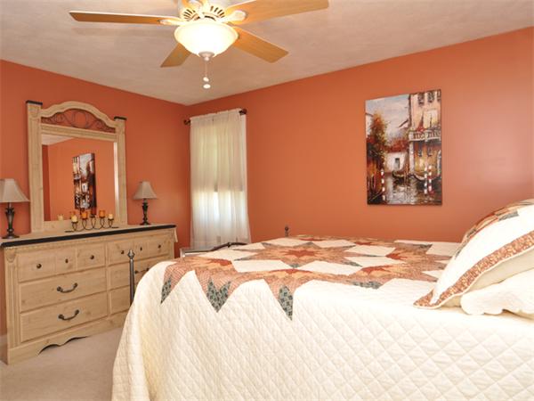 27 Hastings Road Dedham, MA 02026 - Photo 18 of 25 Gallery Image 18