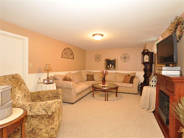27 Hastings Road Dedham, MA 02026 - Photo 25 of 25 Gallery Image 25