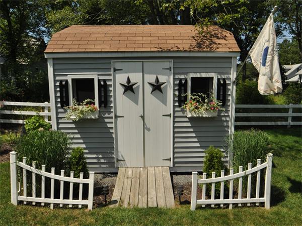27 Hastings Road Dedham, MA 02026 - Photo 7 of 25 Gallery Image 7