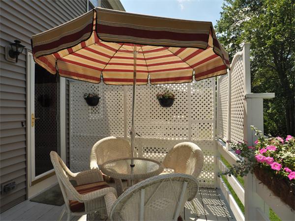 27 Hastings Road Dedham, MA 02026 - Photo 8 of 25 Gallery Image 8