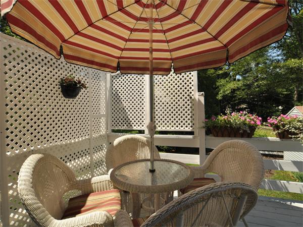 27 Hastings Road Dedham, MA 02026 - Photo 10 of 25 Gallery Image 10