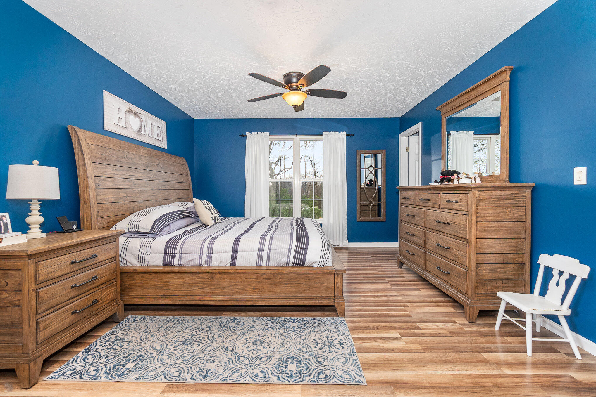 1409 R J Lane Union, KY 41091 - Photo 13 of 35 Gallery Image 13