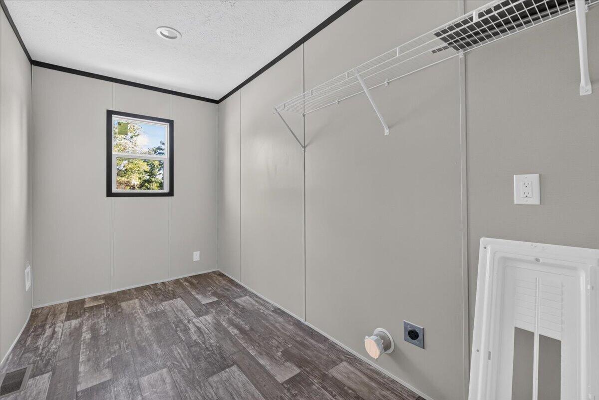 332 Marion Road Dorchester, SC 29437 - Photo 17 of 39 25-Square One Media - DSC03737