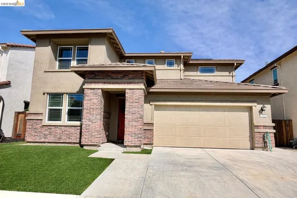 $3,600 | 183 Goose Creek Avenue, Brentwood, CA 94513