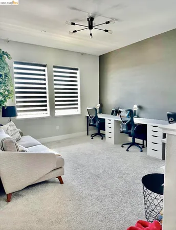 $3,600 | 183 Goose Creek Avenue, Brentwood, CA 94513