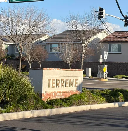 $3,600 | 183 Goose Creek Avenue, Brentwood, CA 94513