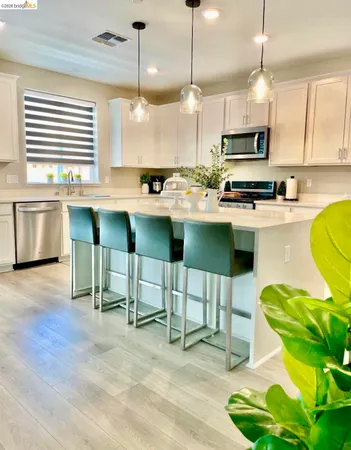 $3,600 | 183 Goose Creek Avenue, Brentwood, CA 94513