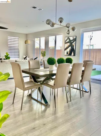 $3,600 | 183 Goose Creek Avenue, Brentwood, CA 94513