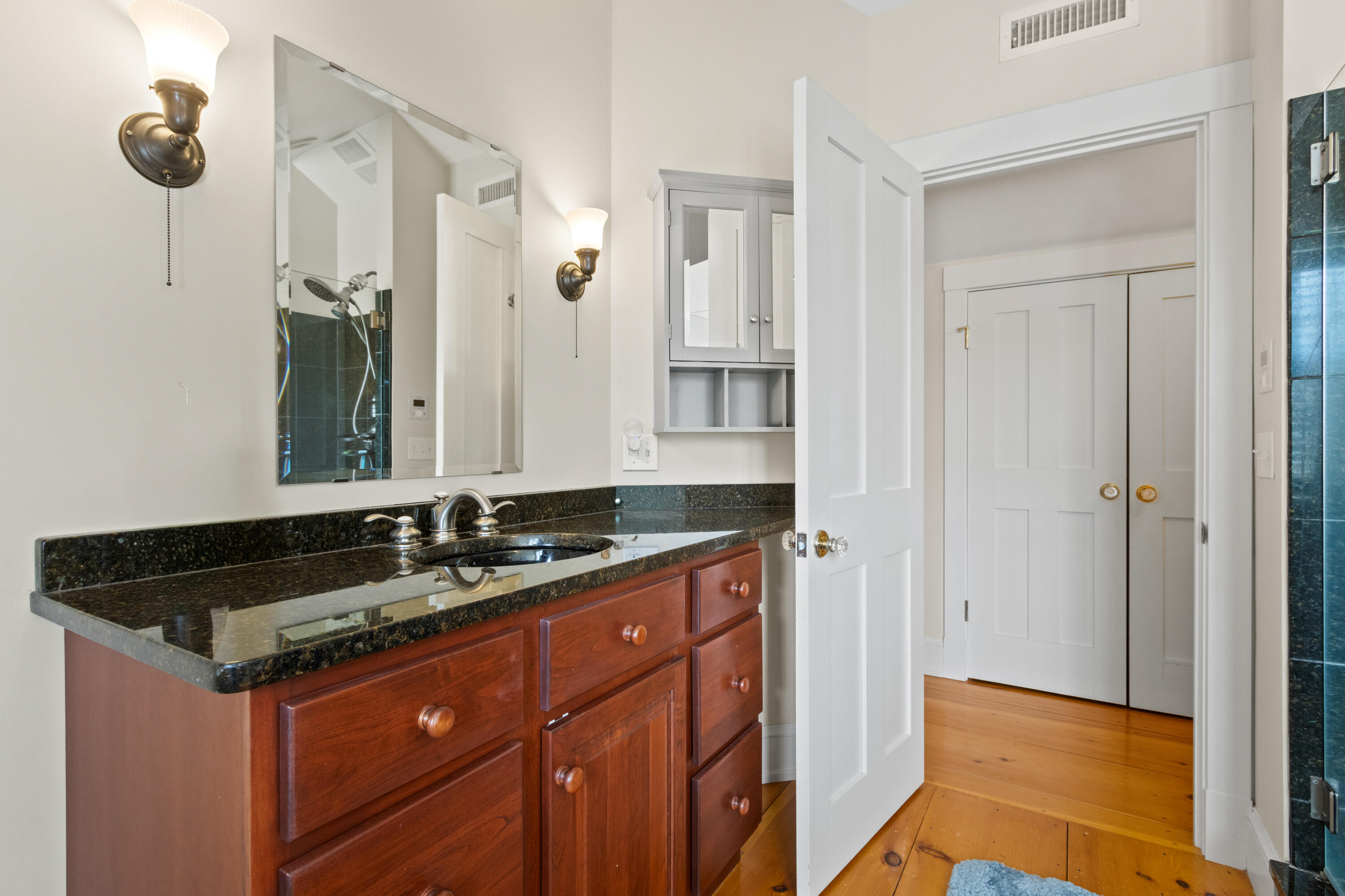 353 Bell Hill Road Otisfield, ME 04270 - Photo 63 of 100