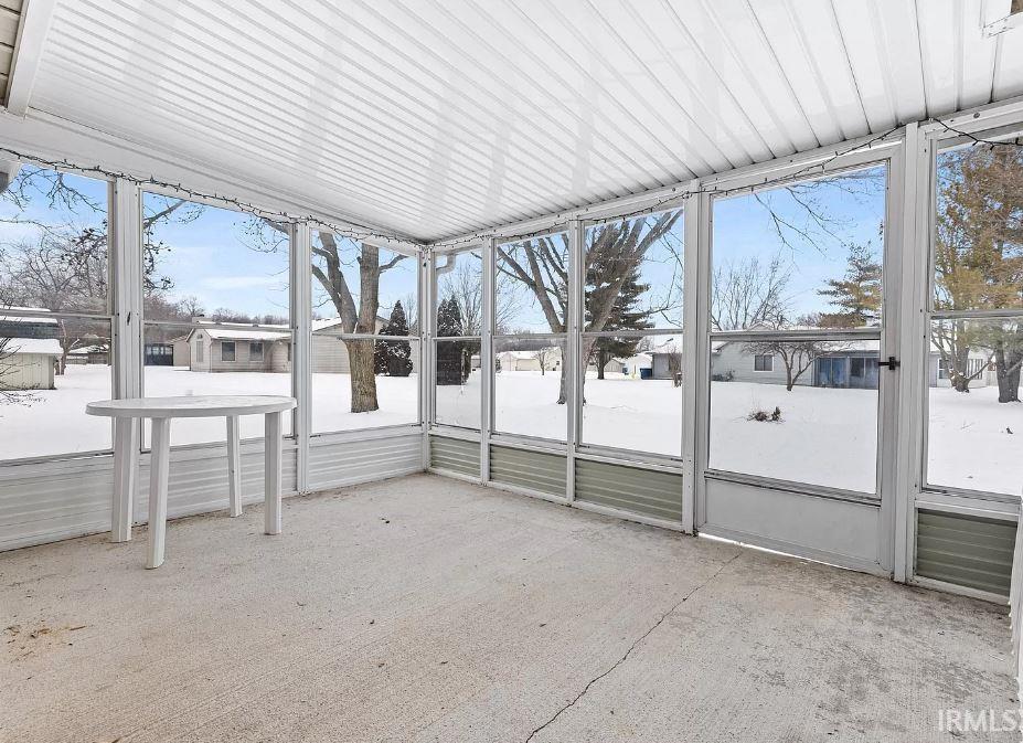 13717 East Ridgeview Court Grabill, IN 46741 - Photo 4 of 7