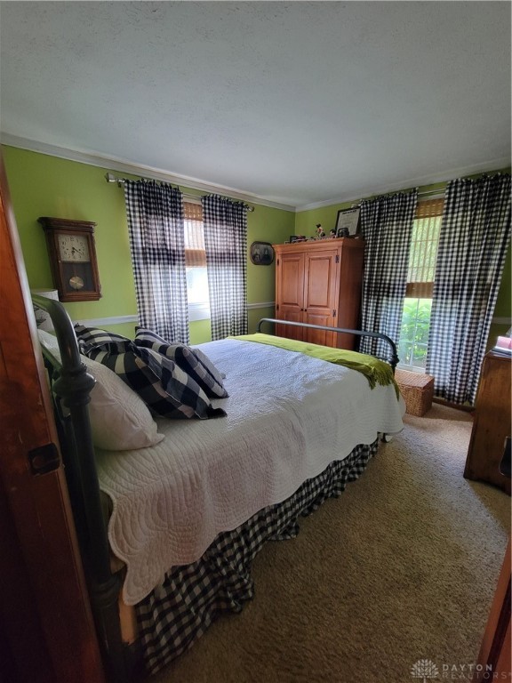 2887 Dayton Springfield Road Springfield, OH 45506 - Photo 23 of 27