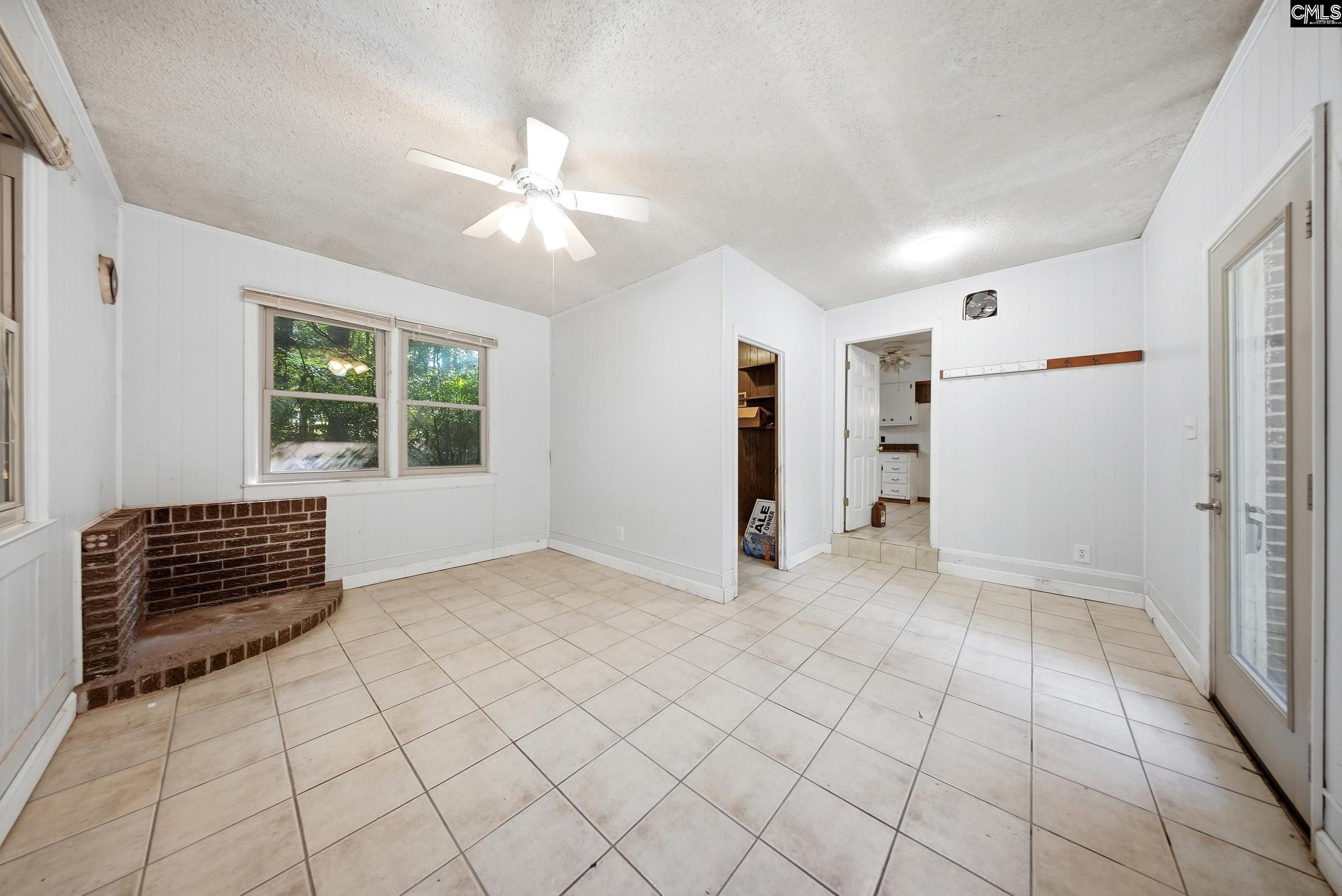 451 Old Ruff Road Winnsboro, SC 29180 - Photo 5 of 30 Gallery Image 5
