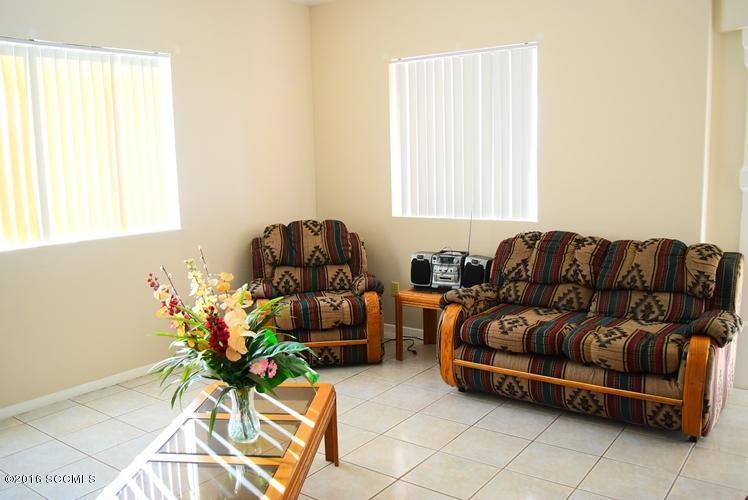 1421 Rem Court, Unit CORTE Rio Rico, AZ 85648 - Photo 8 of 16