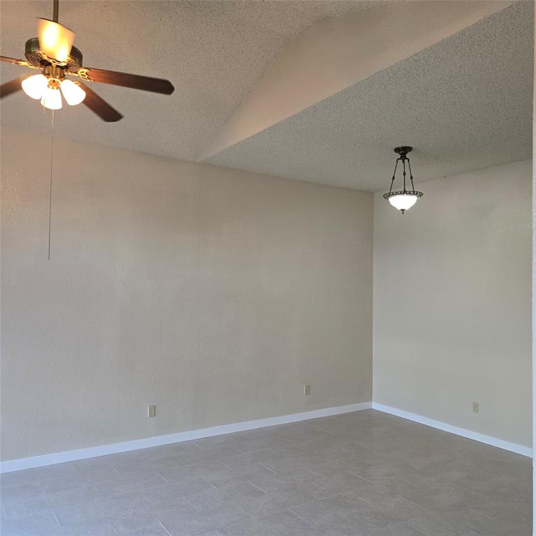 7905 Flowertree Court Fort Worth, TX 76137 - Photo 2 of 17