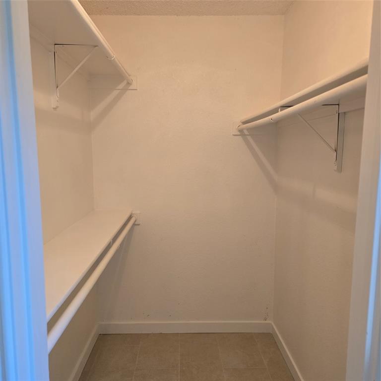 7905 Flowertree Court Fort Worth, TX 76137 - Photo 8 of 17