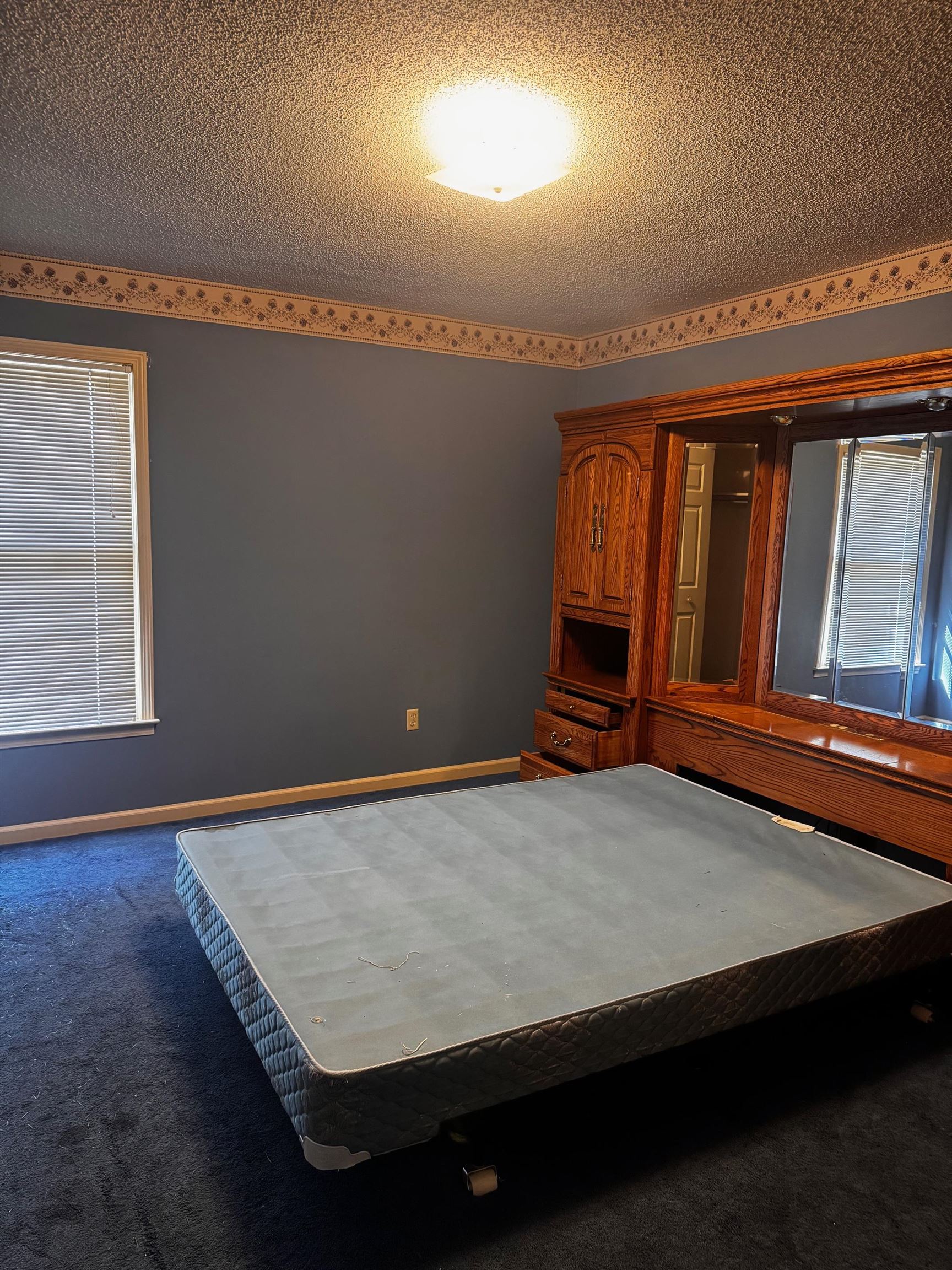 8460 Buckhurst Road Memphis, TN 38016 - Photo 13 of 19