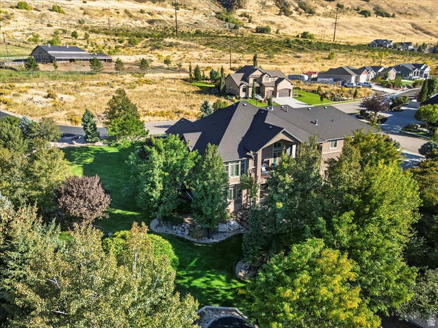 1542 Valley View Drive Perry, UT 84302 - Photo 14 of 23