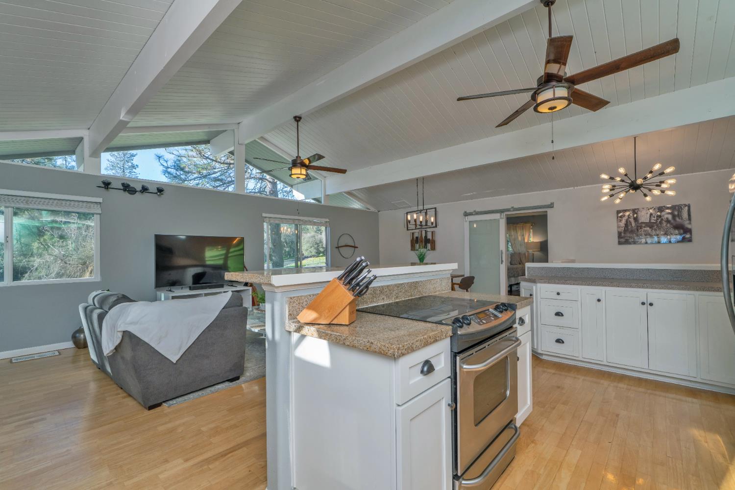 2869 Cascade Trail Cool, CA 95614 - Photo 16 of 80