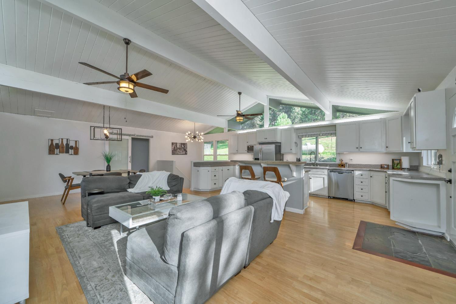 2869 Cascade Trail Cool, CA 95614 - Photo 2 of 80