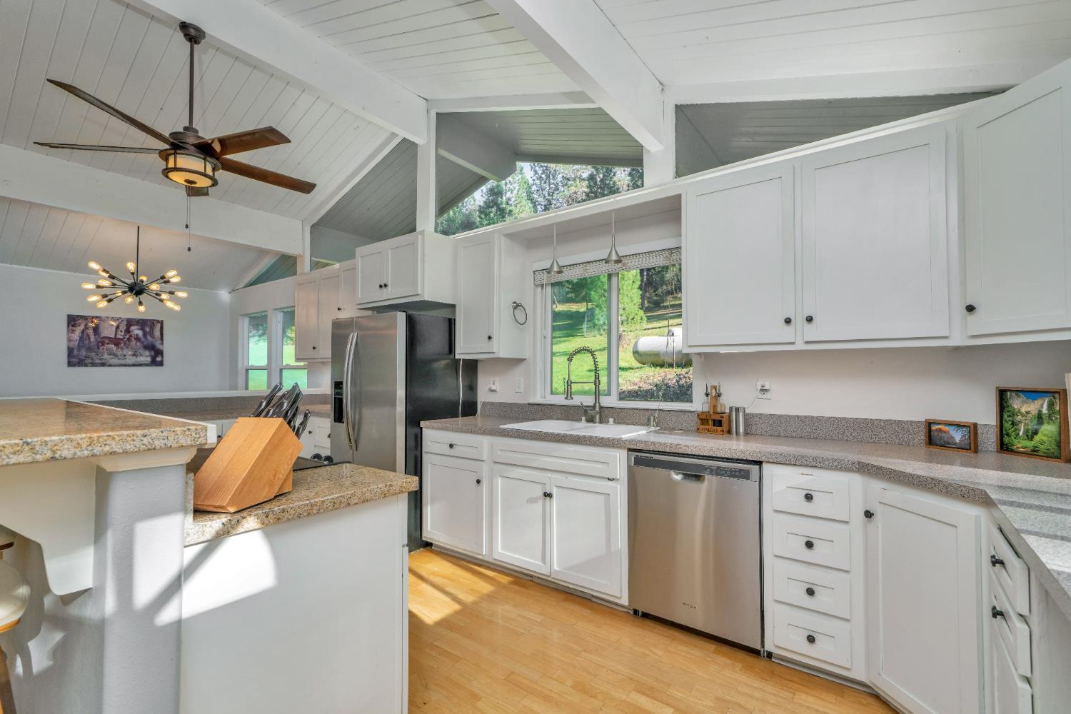 2869 Cascade Trail Cool, CA 95614 - Photo 3 of 80