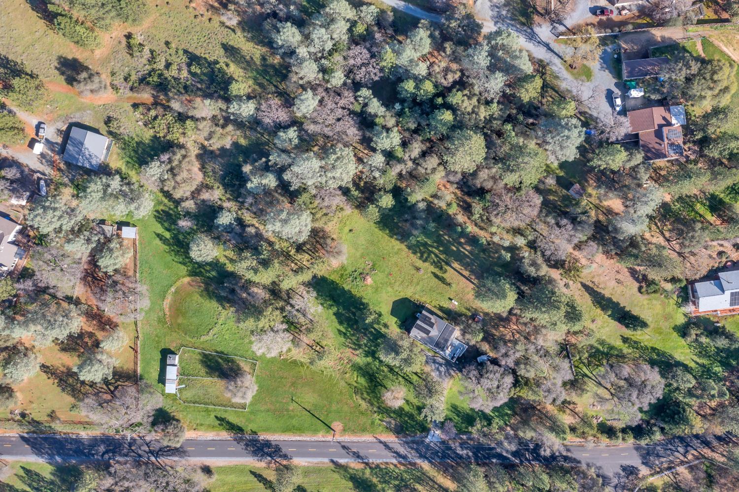 2869 Cascade Trail Cool, CA 95614 - Photo 34 of 80