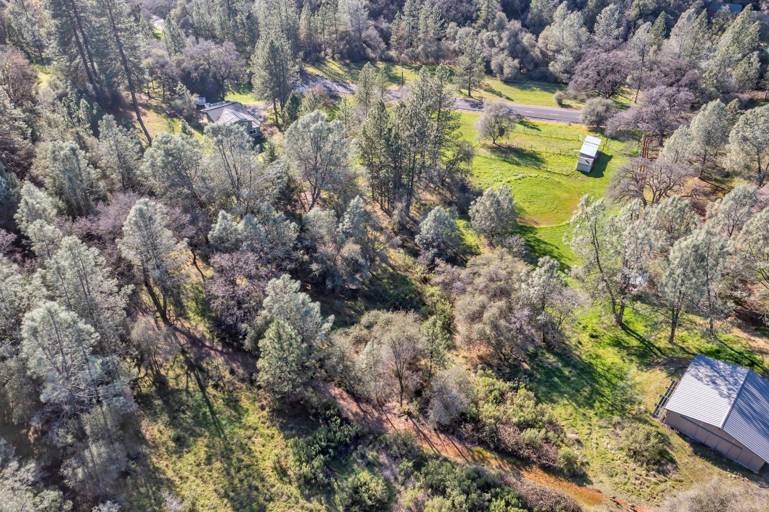 2869 Cascade Trail Cool, CA 95614 - Photo 36 of 80