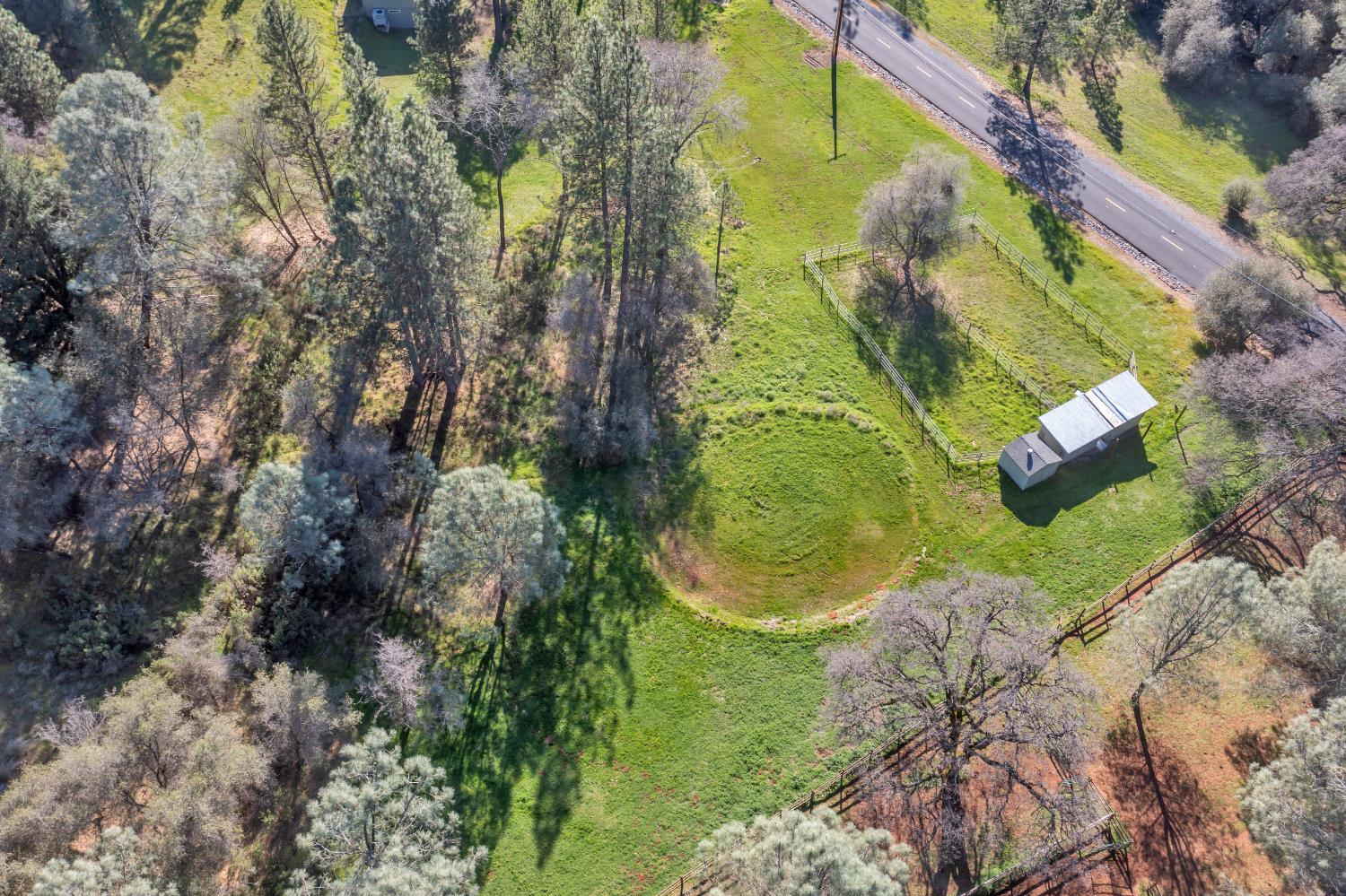 2869 Cascade Trail Cool, CA 95614 - Photo 39 of 80