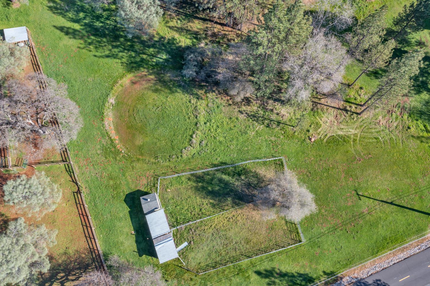 2869 Cascade Trail Cool, CA 95614 - Photo 41 of 80