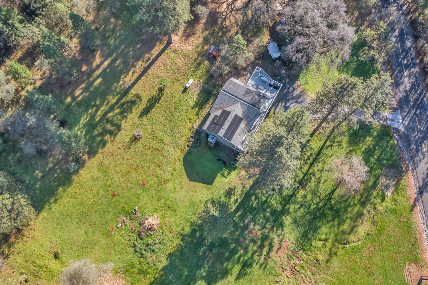 2869 Cascade Trail Cool, CA 95614 - Photo 42 of 80