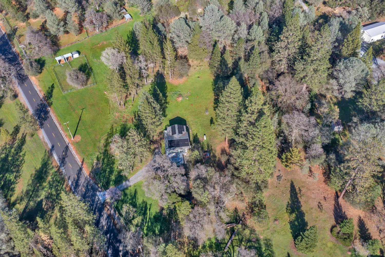 2869 Cascade Trail Cool, CA 95614 - Photo 43 of 80