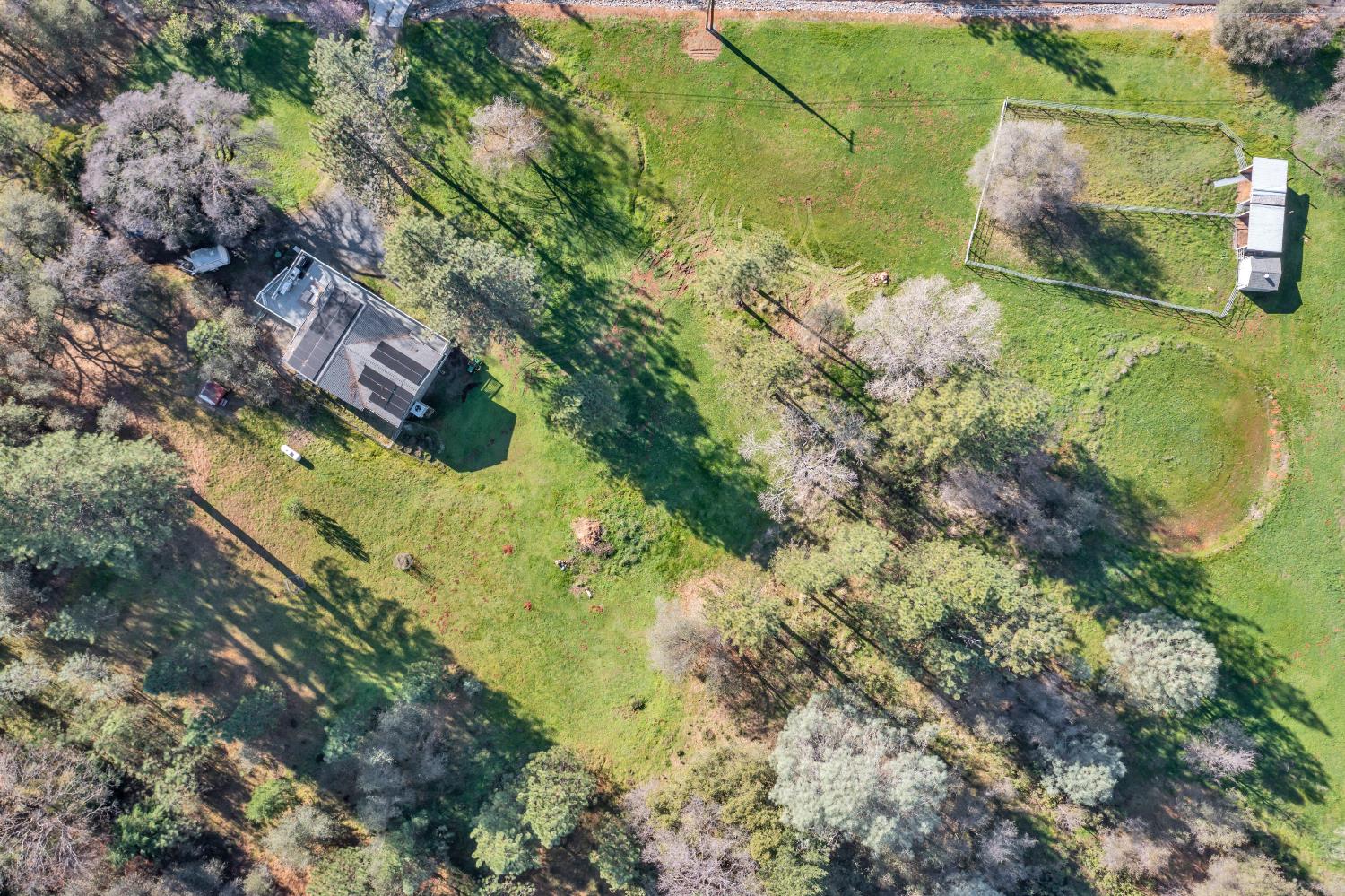 2869 Cascade Trail Cool, CA 95614 - Photo 45 of 80