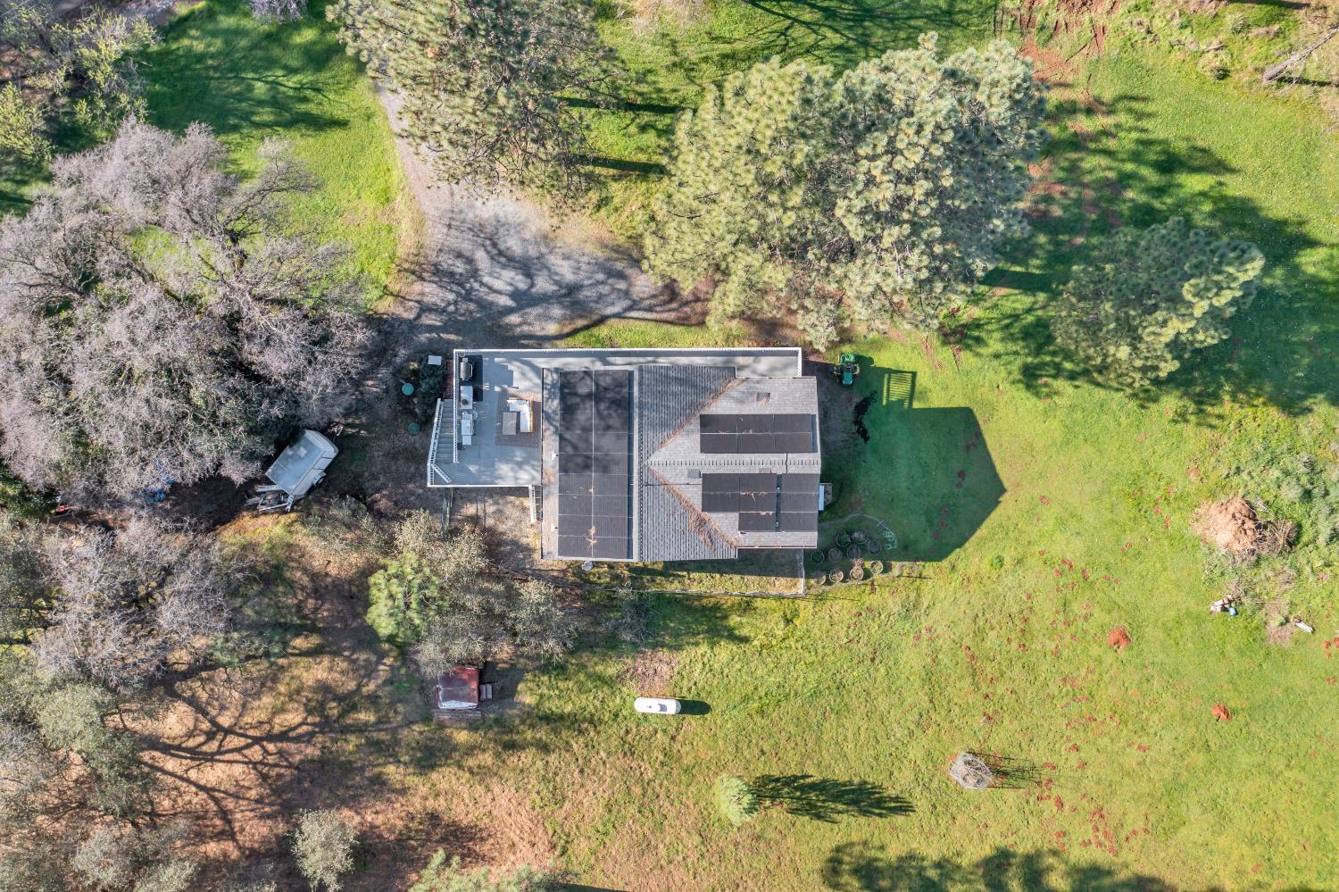 2869 Cascade Trail Cool, CA 95614 - Photo 46 of 80