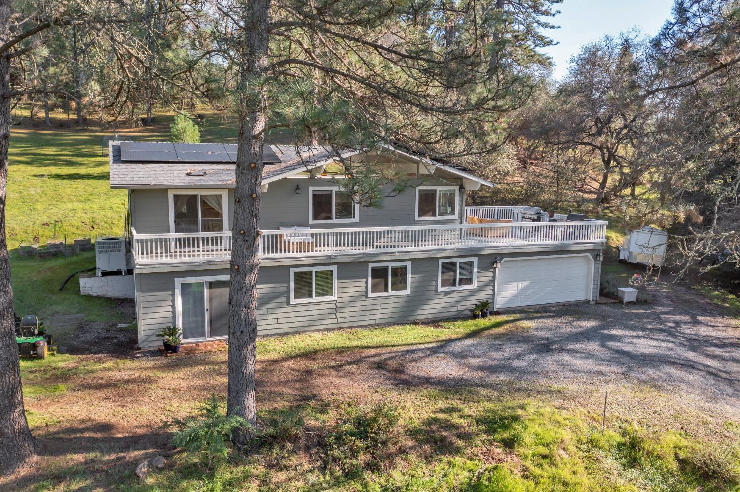 2869 Cascade Trail Cool, CA 95614 - Photo 48 of 80