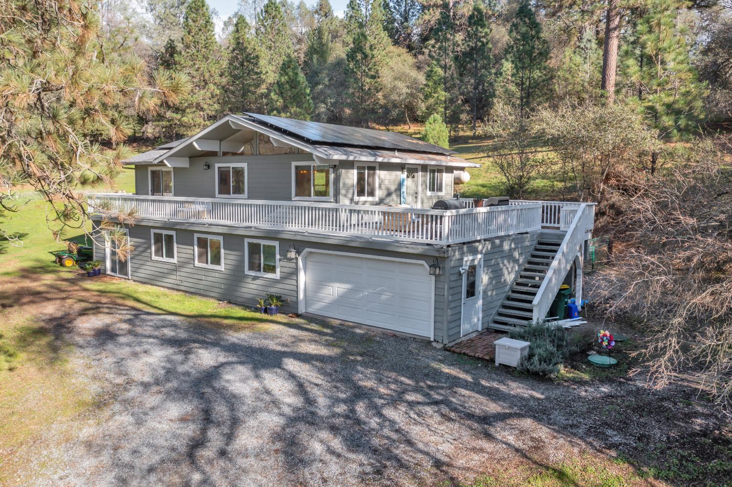 2869 Cascade Trail Cool, CA 95614 - Photo 51 of 80